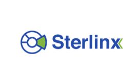 Sterlinx Global