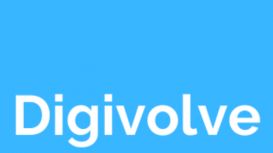 Digivolve Accountants
