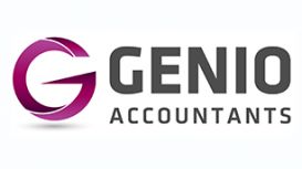 Genio Accountants