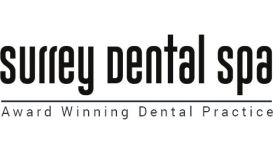 Surrey DentalSpa