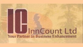 InnCount