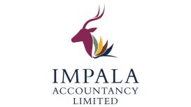 Impala Accountancy Limited