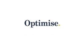 Optimise Accountants