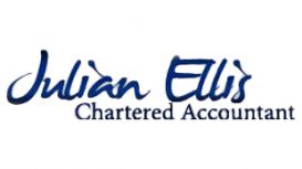 Julian Ellis Chartered Accountant