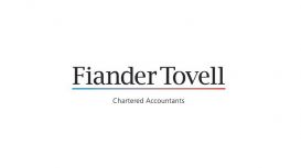 Fiander Tovell