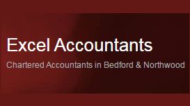 Excel Accountants