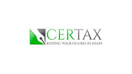 Certax Accountants
