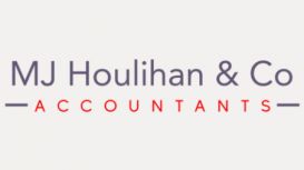 MJ Houlihan & Co Accountants