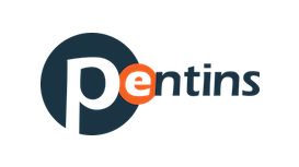 Pentins Business Advisers Limited
