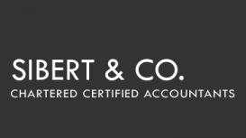 Siberts & Co. Siberts & Co.