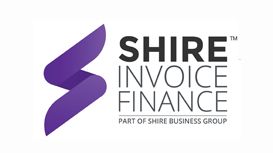 Shire Invoice Finance Limited