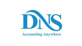 DNS Accountants