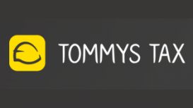 Tommys Tax Ltd