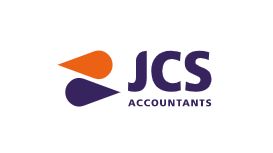 JCS Accountants