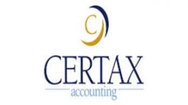 Certax London