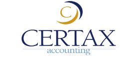 Accounting Services