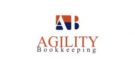 Agility Bookkeeping
