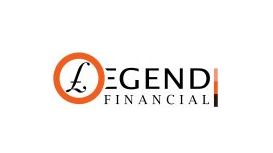 Legend Financial and Tax Advisers