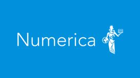Numerica