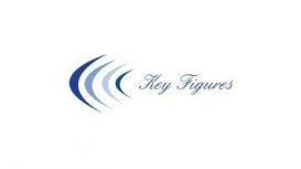 Key Figures & Co Ltd