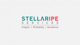 StellarIPE Services Limited