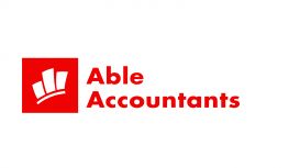 Able Accountants