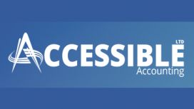 Accessible Accounting