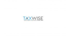 Taxwise Accountants & Business Consultants