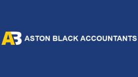 Aston Black Accountants Aston Black Accountants