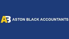 Aston Black Accountants