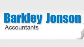 Barkley Jonson Accountants