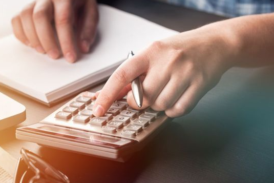 Accountant for Small Business 0 Accountant for Small Business