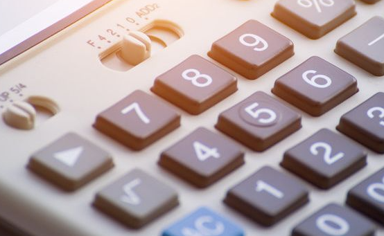 Accounting and Bookkeeping Services 0 Accounting and Bookkeeping Services
