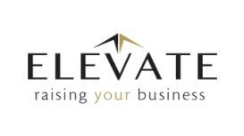 Elevate Accounting