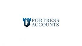 Fortress Accounts