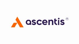 Ascentis Accountants LLP