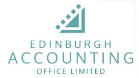 Edinburgh Accounting Office Ltd