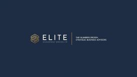 Elite Accountancy Services