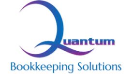 Quantum Bookeeping