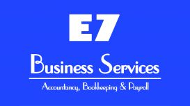 E7 Business Services