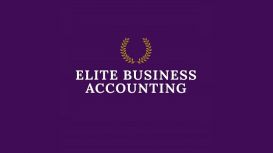 Elite Business Accounting Limited