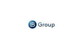 LB Group