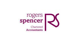 Rogers Spencer Accountants