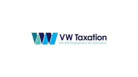 VW Taxation