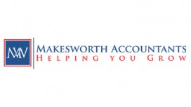 Makesworth Accountants