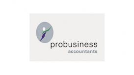 Probusiness Accountants