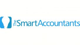 The Smart Accountants