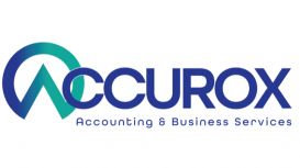 Accurox Accountants & Business Advisors