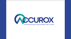 Accurox Accountants & Business Advisors