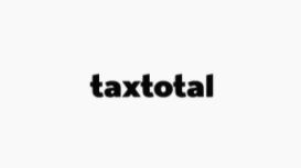 Taxtotal